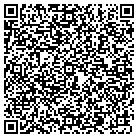 QR code with G&H Southern Investments contacts