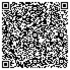 QR code with Organic Waste Technology contacts