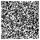 QR code with Associated Attorney's contacts