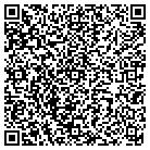 QR code with Watson Johnny Const Inc contacts