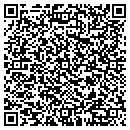 QR code with Parker & Sons Inc contacts