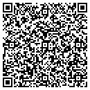 QR code with Light Expression Inc contacts