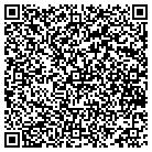 QR code with Yasmania Styles & Designs contacts