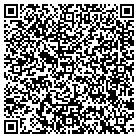 QR code with Paul Grubbs Salvaging contacts