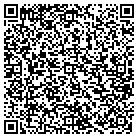 QR code with Perdue Commercial Disposal contacts