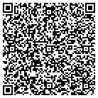 QR code with Marti Lincoln School & Daycare contacts