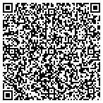 QR code with Progressive Waste Solutions Of Fl Inc contacts