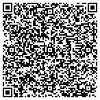 QR code with Worldwide Investigative Service contacts