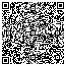 QR code with Le Mare Transport contacts