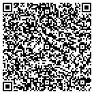 QR code with Industrial Equipment Tech contacts