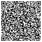 QR code with Dynamic Power Hydraulic Inc contacts