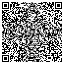 QR code with Patriot Air Charters contacts