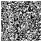 QR code with Performance Air Balancing Inc contacts