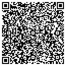 QR code with Moss & Co contacts
