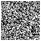 QR code with Resource Recovery Facility contacts