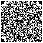 QR code with Tabco International contacts