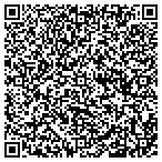 QR code with Technical Air Balance contacts
