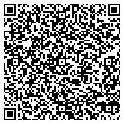 QR code with National Society of Daugh contacts
