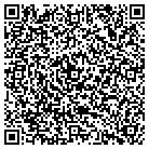 QR code with Air Depot Inc. contacts