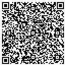 QR code with Patricia Ann Spurling contacts