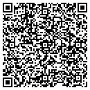 QR code with Russo And Sons Inc contacts