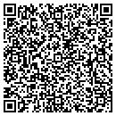 QR code with Mousa Osama contacts