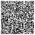QR code with Lee Brothers Construction contacts