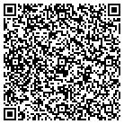 QR code with Sacred Heart Cathedral School contacts
