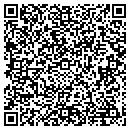 QR code with Birth Blessings contacts