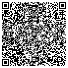 QR code with All Gifts Bright & Beautiful contacts