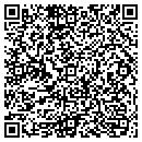 QR code with Shore Appliance contacts