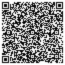 QR code with John Reed & Co contacts