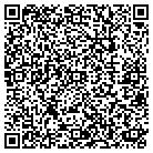 QR code with Village Farmers Market contacts