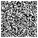 QR code with Malibu Gardens Apts contacts