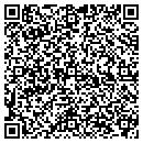 QR code with Stokes Sanitation contacts