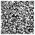 QR code with Stragier Sanitation Service contacts