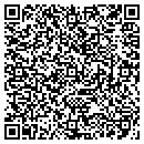 QR code with The Surenet Co Inc contacts