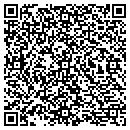 QR code with Sunrise Sanitation Inc contacts