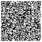 QR code with Sunshine Recycling Inc contacts