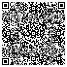 QR code with Starlight Entertainment contacts
