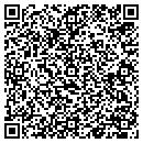QR code with Tcon Inc contacts