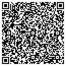 QR code with Timothy E Efird contacts