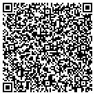 QR code with Euro Capital Partner contacts