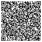 QR code with Falcon Orthopedics Corp contacts