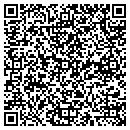 QR code with Tire Choice contacts