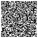 QR code with Trash Junkies contacts