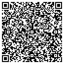 QR code with Superior Gutters contacts