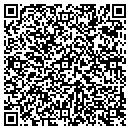 QR code with Sufyan Said contacts