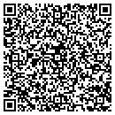 QR code with Side Jobs contacts