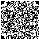 QR code with Coastal Gutter Specialties Inc contacts